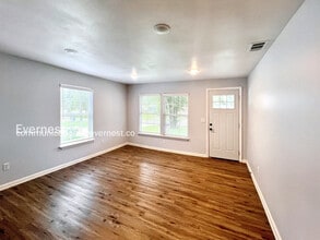 708 Ashley in Benton, AR - Building Photo - Building Photo