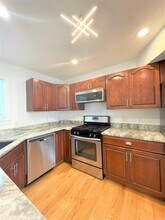 28 Lambert St in Boston, MA - Building Photo - Building Photo