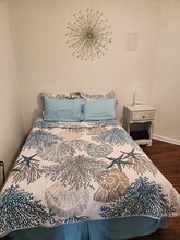 3007 20th St NE, Unit 2 in Washington, DC - Building Photo - Building Photo