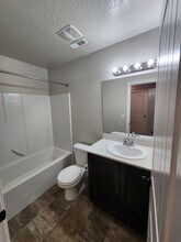 1677 N Main St in Cedar City, UT - Building Photo - Building Photo