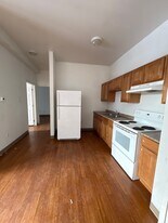 41 Jackson St in Oxford, NS - Building Photo