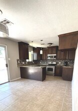 2536 W 22nd St in Yuma, AZ - Building Photo - Building Photo