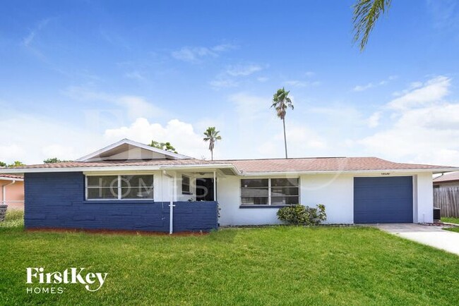 property at 8020 Jasmine Blvd