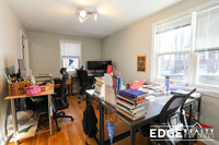 11 Kinross Rd, Unit 3 in Boston, MA - Building Photo - Building Photo