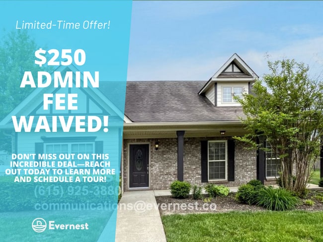 property at 146 John Duke Tyler Blvd