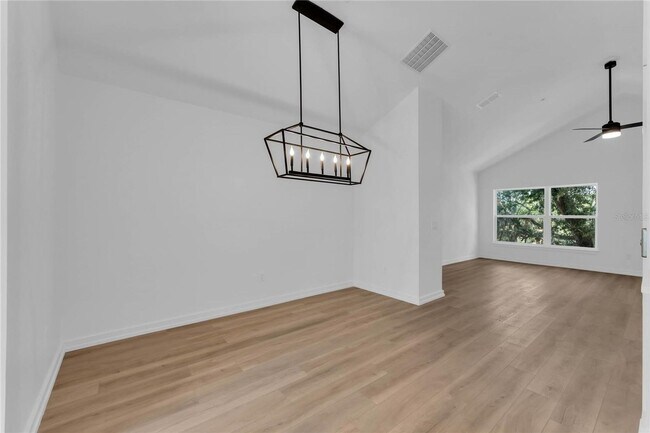 1602 Park Lake St in Orlando, FL - Building Photo - Building Photo