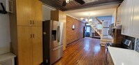 11 N Belnord Ave photo'