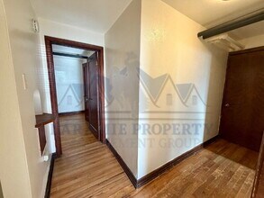 415 E Kearney St in Laramie, WY - Building Photo - Building Photo