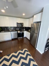 307 Norwood Ave in Long Branch, NJ - Building Photo - Interior Photo