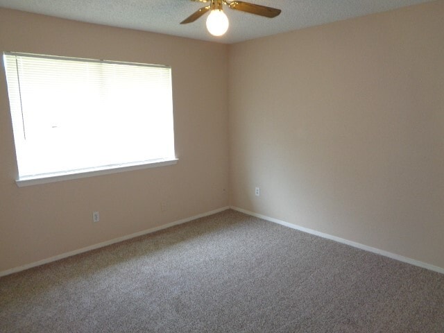 property at 17907 Glenmorris Dr