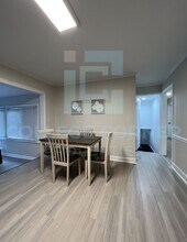 1457 Brookwood Dr in Winston-Salem, NC - Building Photo - Building Photo