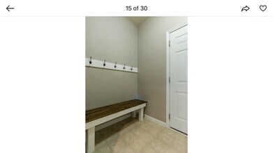 1518 Rockwood Ln in Lebanon, TN - Building Photo - Building Photo