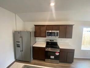 5707 Pope St in Jonesboro, AR - Building Photo - Building Photo