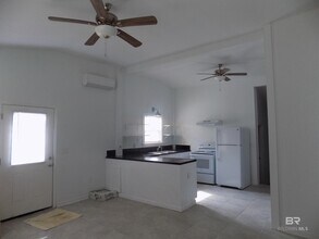 7080 Hurricane Rd in Bay Minette, AL - Building Photo - Building Photo