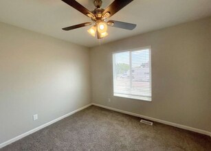 43410 Excursion Dr in Colorado Springs, CO - Building Photo - Building Photo
