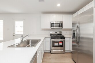 26811 Paloma Blanca Dr in Katy, TX - Building Photo - Building Photo