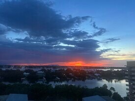 3589 S Ocean Blvd in South Palm Beach, FL - Building Photo