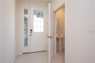 2400 Avian Loop in Kissimmee, FL - Building Photo - Building Photo