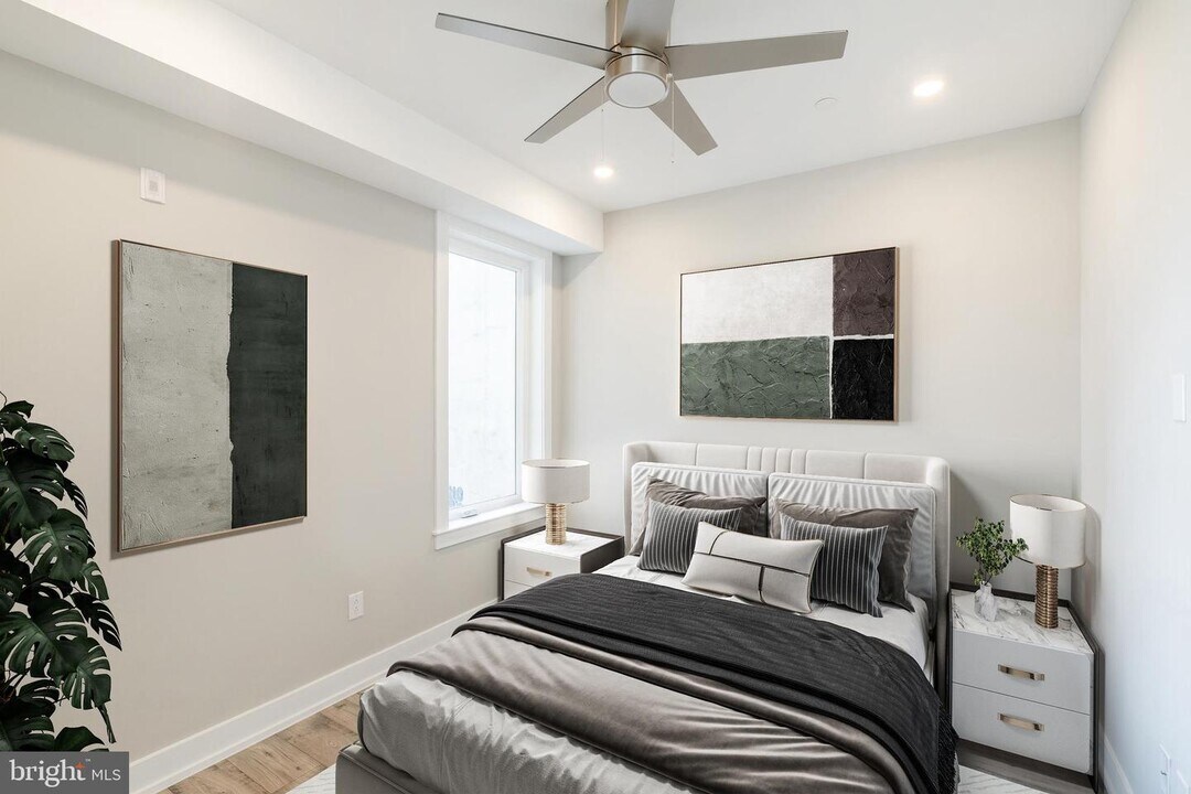 2034 N Front St-Unit -7 in Philadelphia, PA - Building Photo