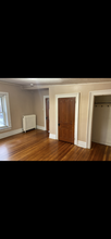 40 S Church St, Unit apt 4 in Waynesboro, PA - Foto de edificio - Building Photo