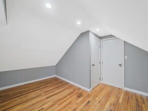 14 Titmus Dr in Mastic, NY - Building Photo - Building Photo