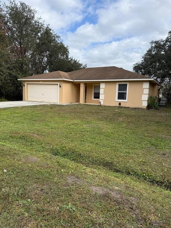 146 Redwing Ct in Kissimmee, FL - Building Photo - Building Photo