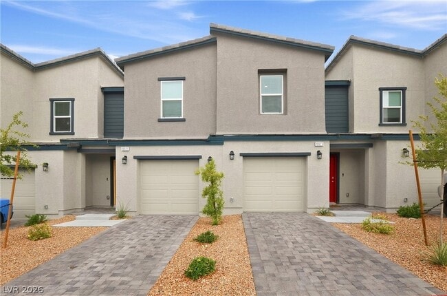 property at 10923 Heatherford Ave