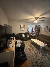 6075 Quail Run S in Theodore, AL - Building Photo - Building Photo