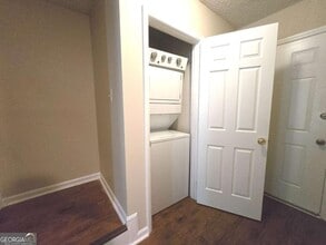 227 Quail Run in Roswell, GA - Building Photo - Building Photo