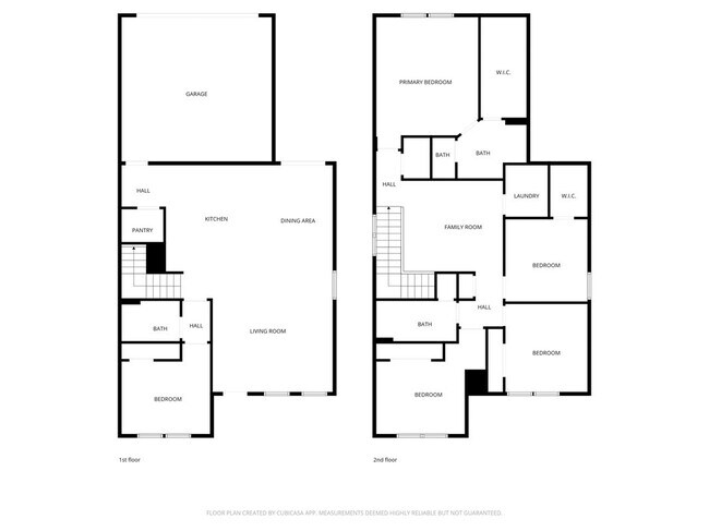 13030 Boggy Creek Dr in Riverview, FL - Building Photo - Building Photo