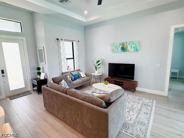 3222 SW Santa Barbara Pl