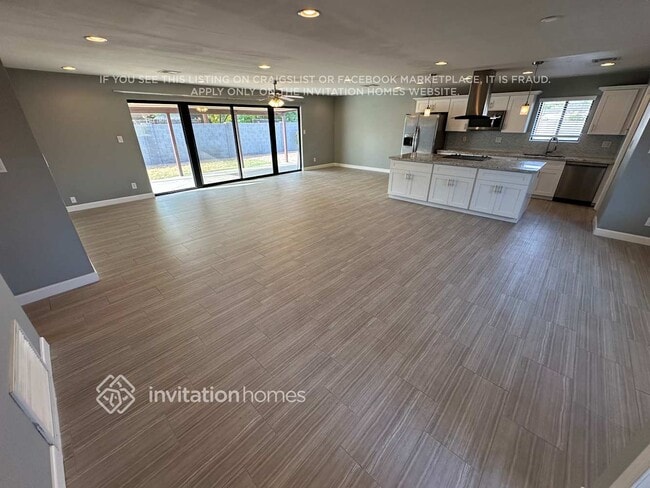 8719 E Plaza Ave in Scottsdale, AZ - Building Photo - Building Photo