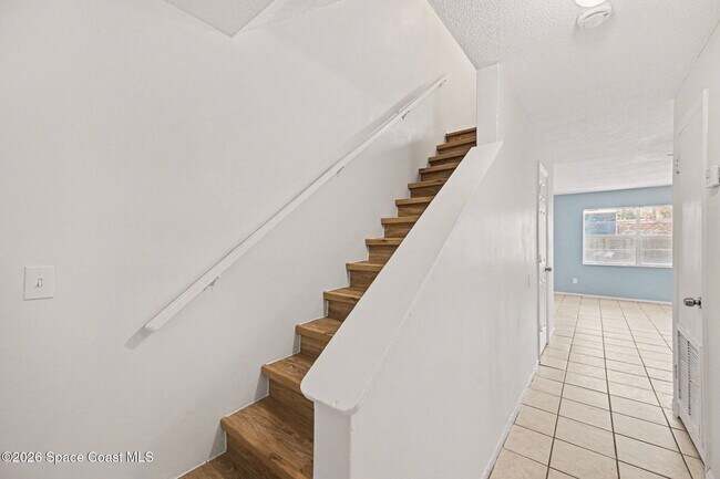 1734 Avocado Ave in Melbourne, FL - Building Photo - Building Photo