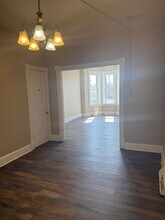 217 Winter St in Hagerstown, MD - Building Photo - Building Photo