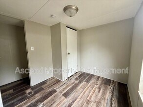 4875 Rancho Dr in Ooltewah, TN - Building Photo - Building Photo