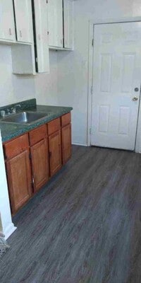 2716 Berry St, Unit 2 photo'