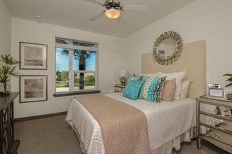 Spyglass in Jacksonville, FL - Foto de edificio - Building Photo