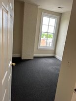 11 S 2nd St, Unit #10 in Easton, PA - Building Photo