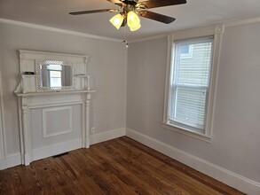 11 Arcola St, Unit 2 in Boston, MA - Building Photo - Building Photo