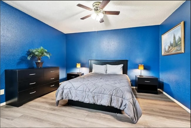 54 Avant Garde Cir, Unit 54, Unit 54