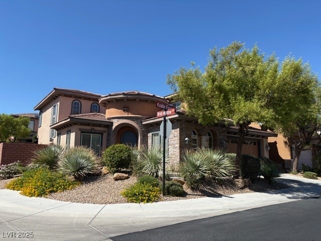 10323 Koala Forest St