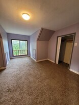 435 Ash St in Myrtle Point, OR - Building Photo