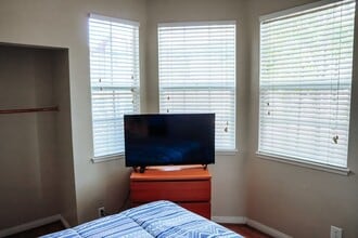 326 Pasto Rico in Rancho Santa Margarita, CA - Building Photo - Building Photo