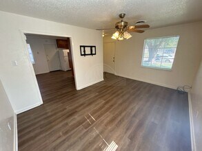 1501 Richard Dr in Killeen, TX - Building Photo - Building Photo