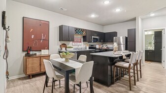 Springs at Mundelein in Mundelein, IL - Building Photo