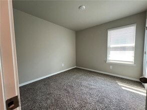 7637 Bullrider Dr in Corpus Christi, TX - Building Photo - Building Photo