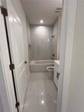 8043 Walbert St in Port Charlotte, FL - Building Photo - Building Photo