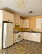 1101 W Kohala Ave in Alton, TX - Building Photo - Building Photo