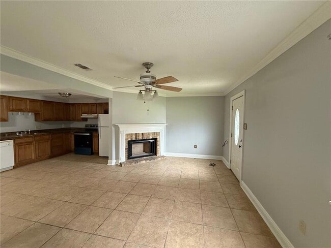 4346 Sybil St in New Orleans, LA - Building Photo - Building Photo