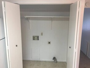 939-939 N Hedberg Dr in Coeur d'Alene, ID - Building Photo - Building Photo